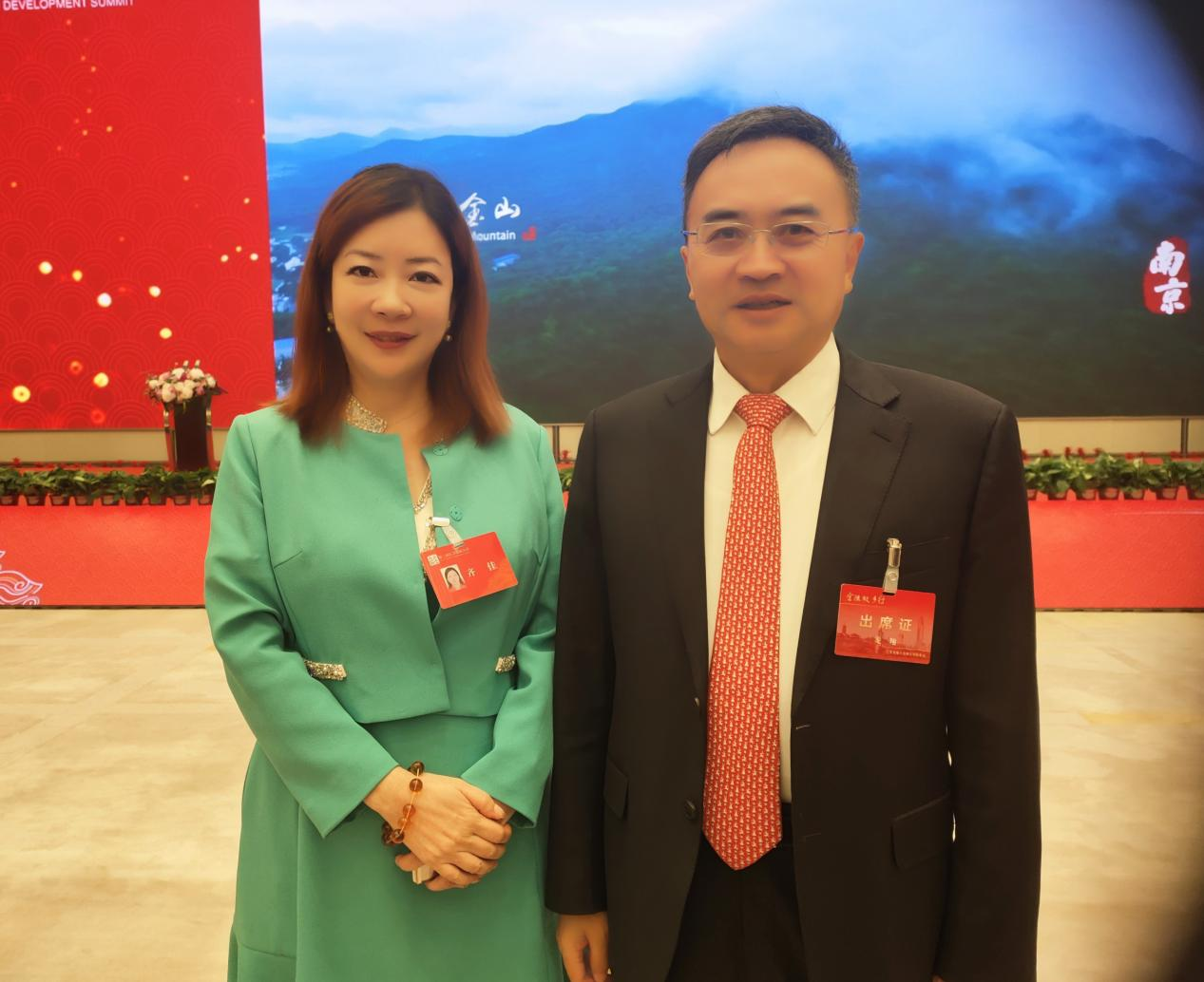 1686017639104193.png 1686017639104193.png