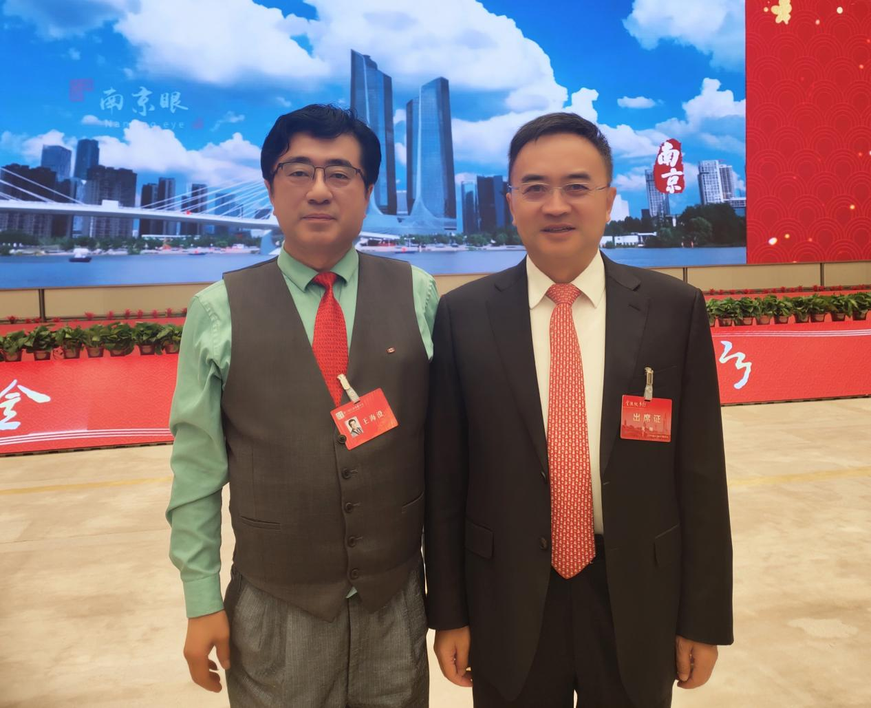 1686017652851292.png 1686017652851292.png