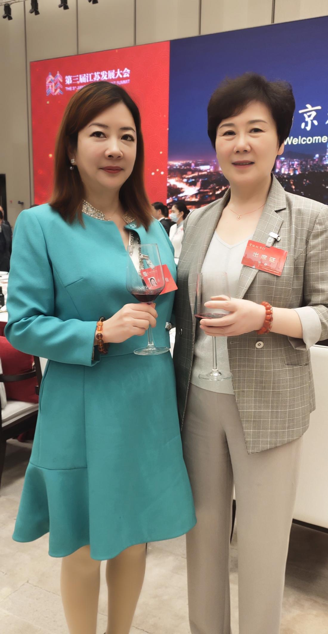 1686017666979296.png 1686017666979296.png