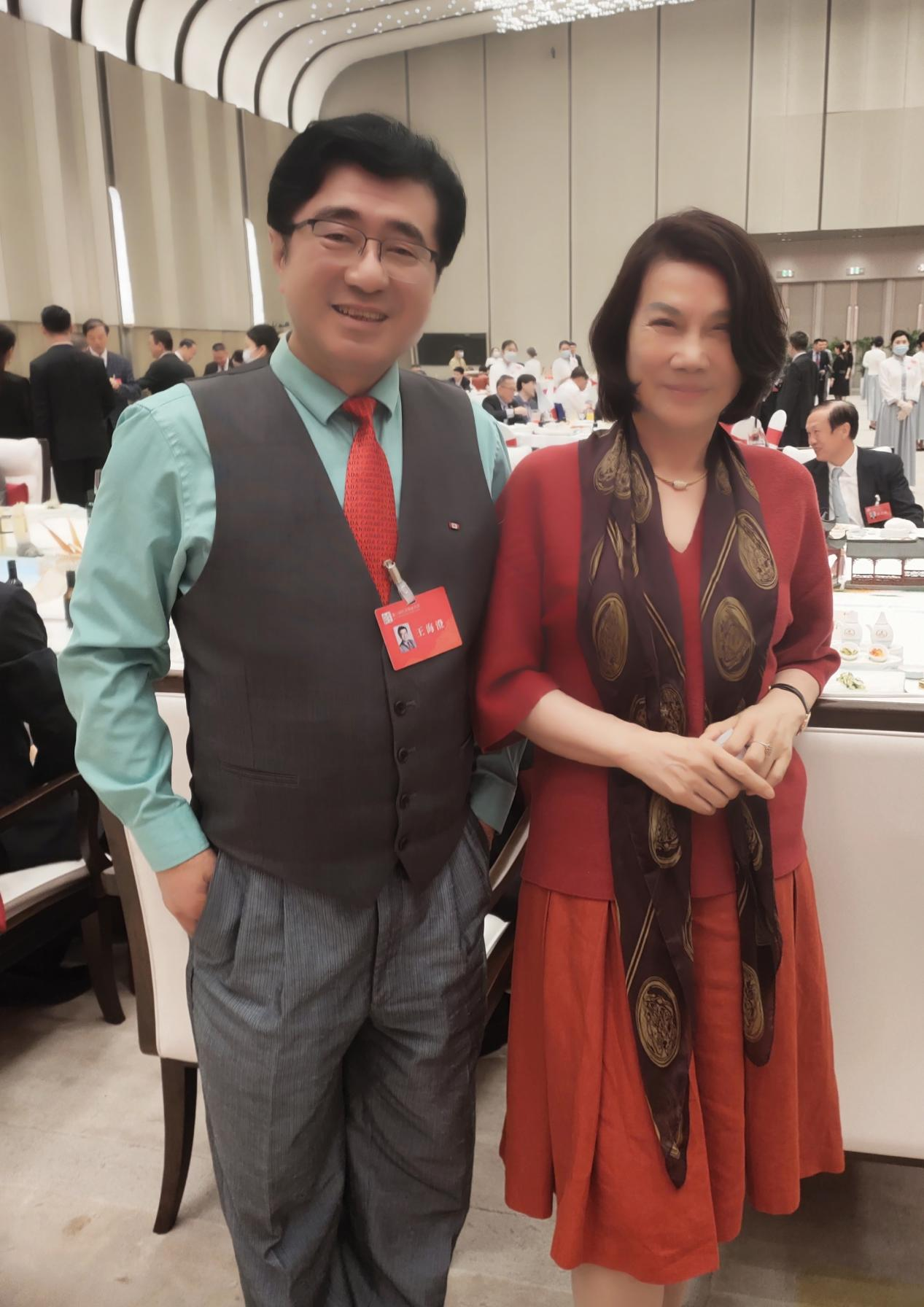 1686017684880927.png 1686017684880927.png