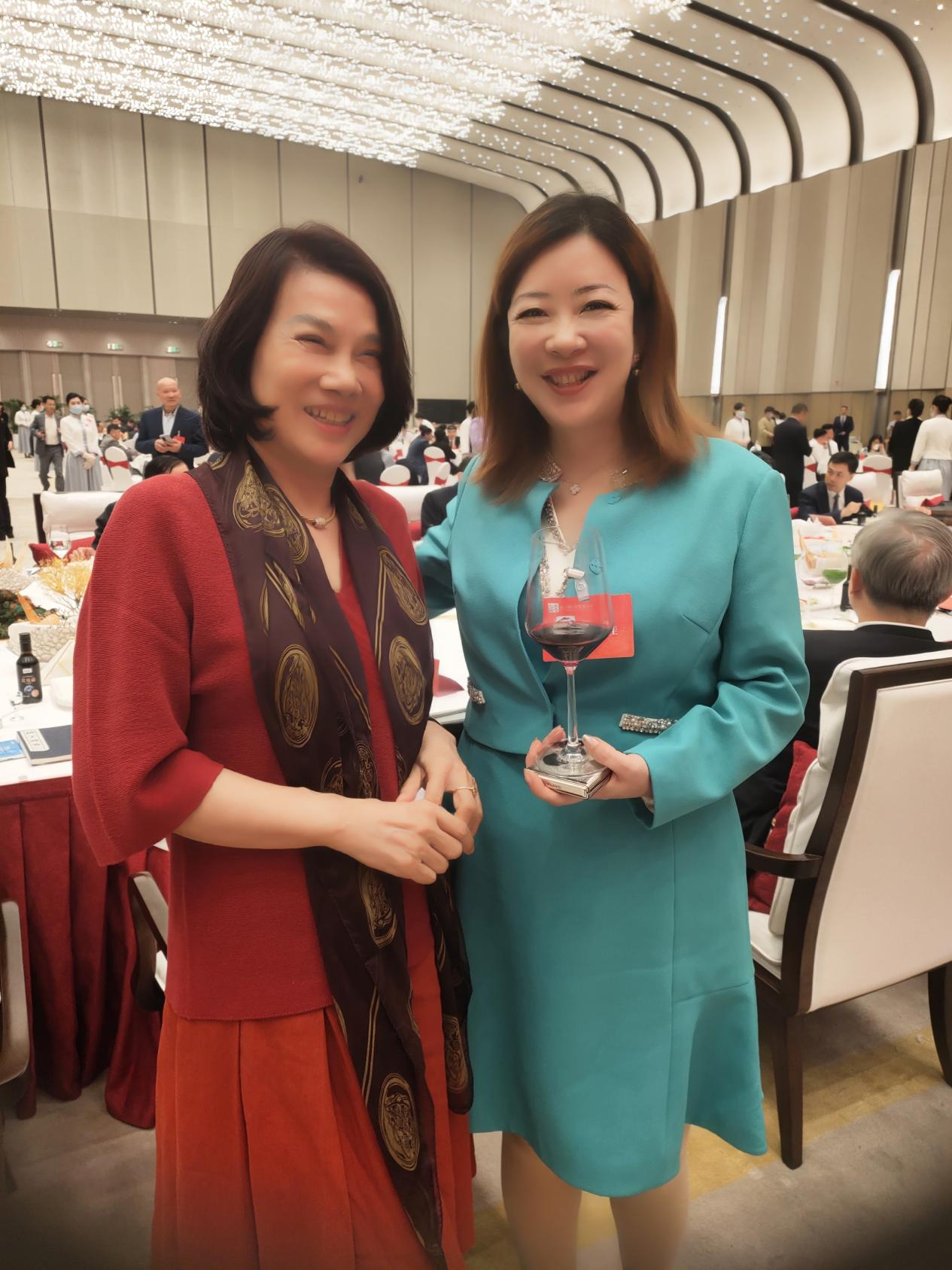 1686017699765436.png 1686017699765436.png