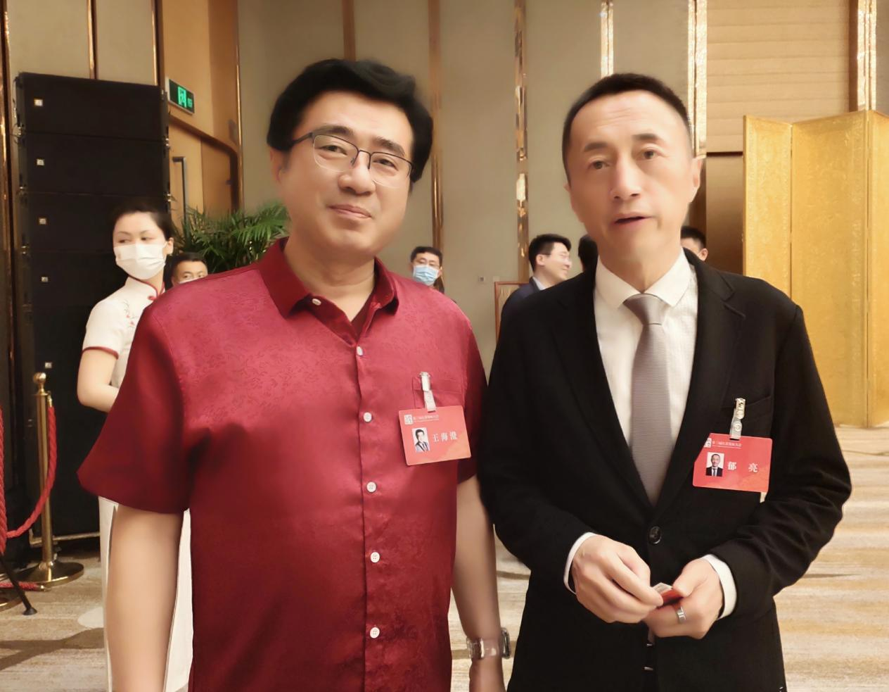 1686017713544555.png 1686017713544555.png