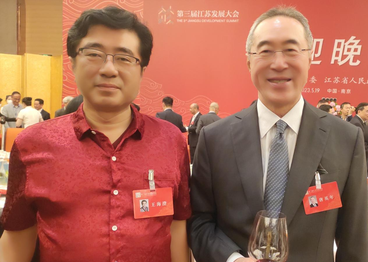 1686017738569455.png 1686017738569455.png