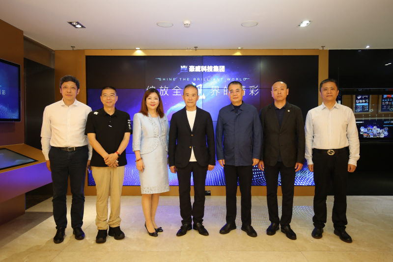 1686020317557746.png 1686020317557746.png