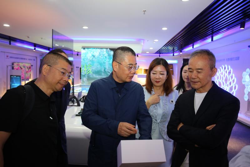 1686020432582179.jpg 1686020432582179.jpg