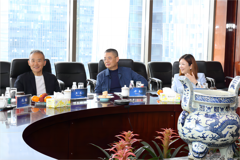 1686020541214029.png 1686020541214029.png