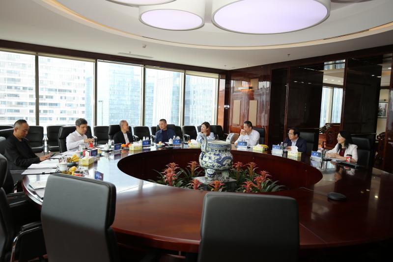 1686020547832267.jpg 1686020547832267.jpg