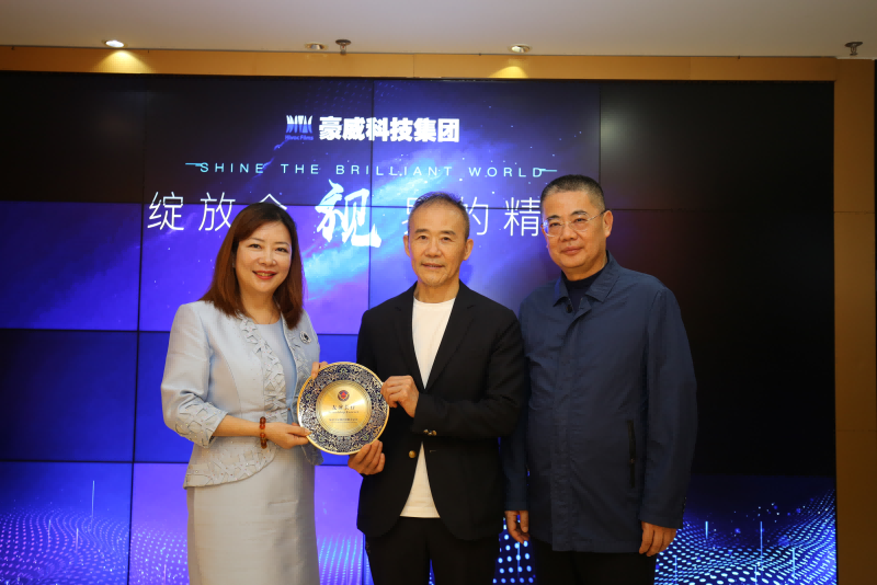 1686020673647896.png 1686020673647896.png