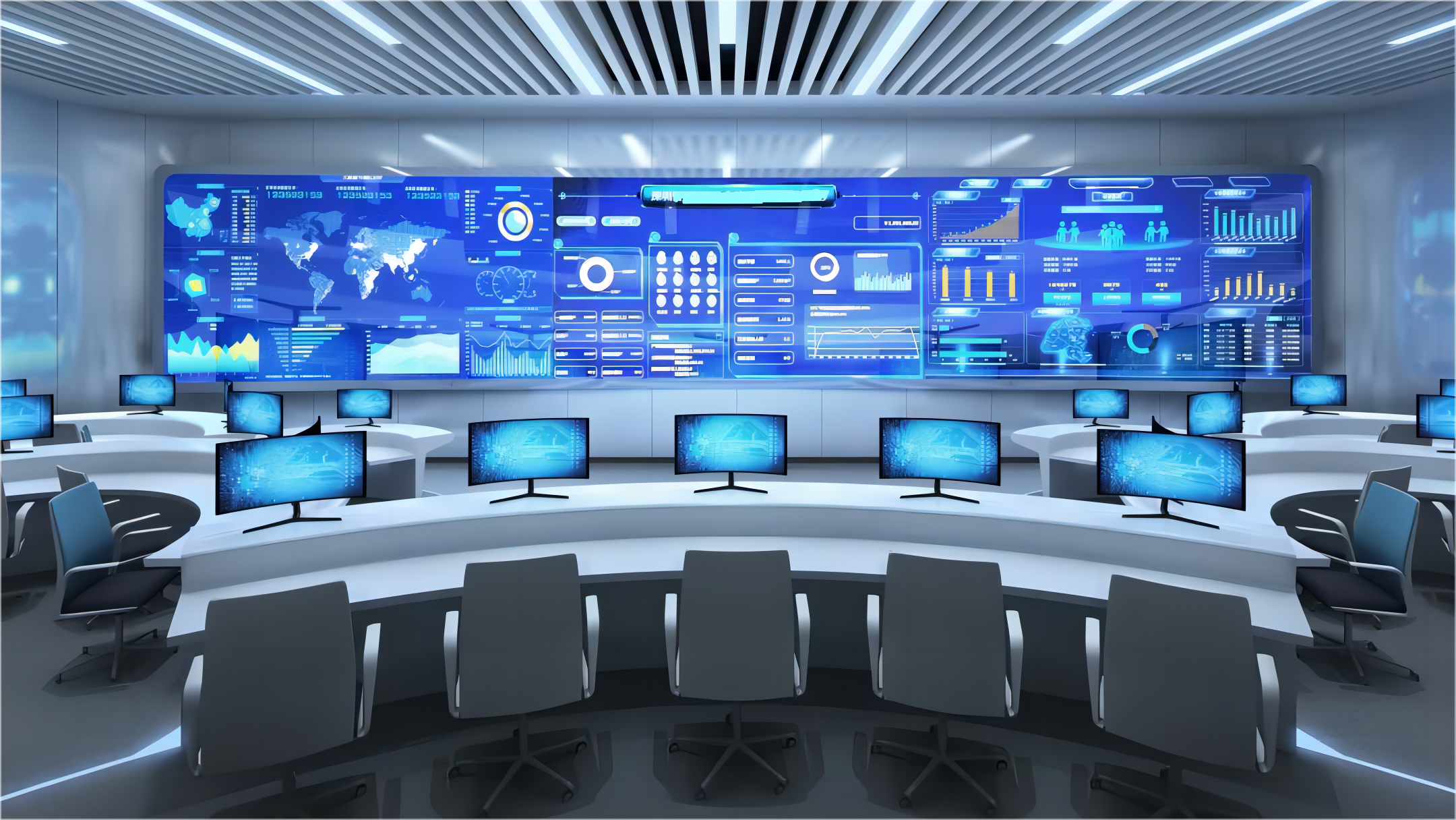 1689738970630465.png 1689738970630465.png