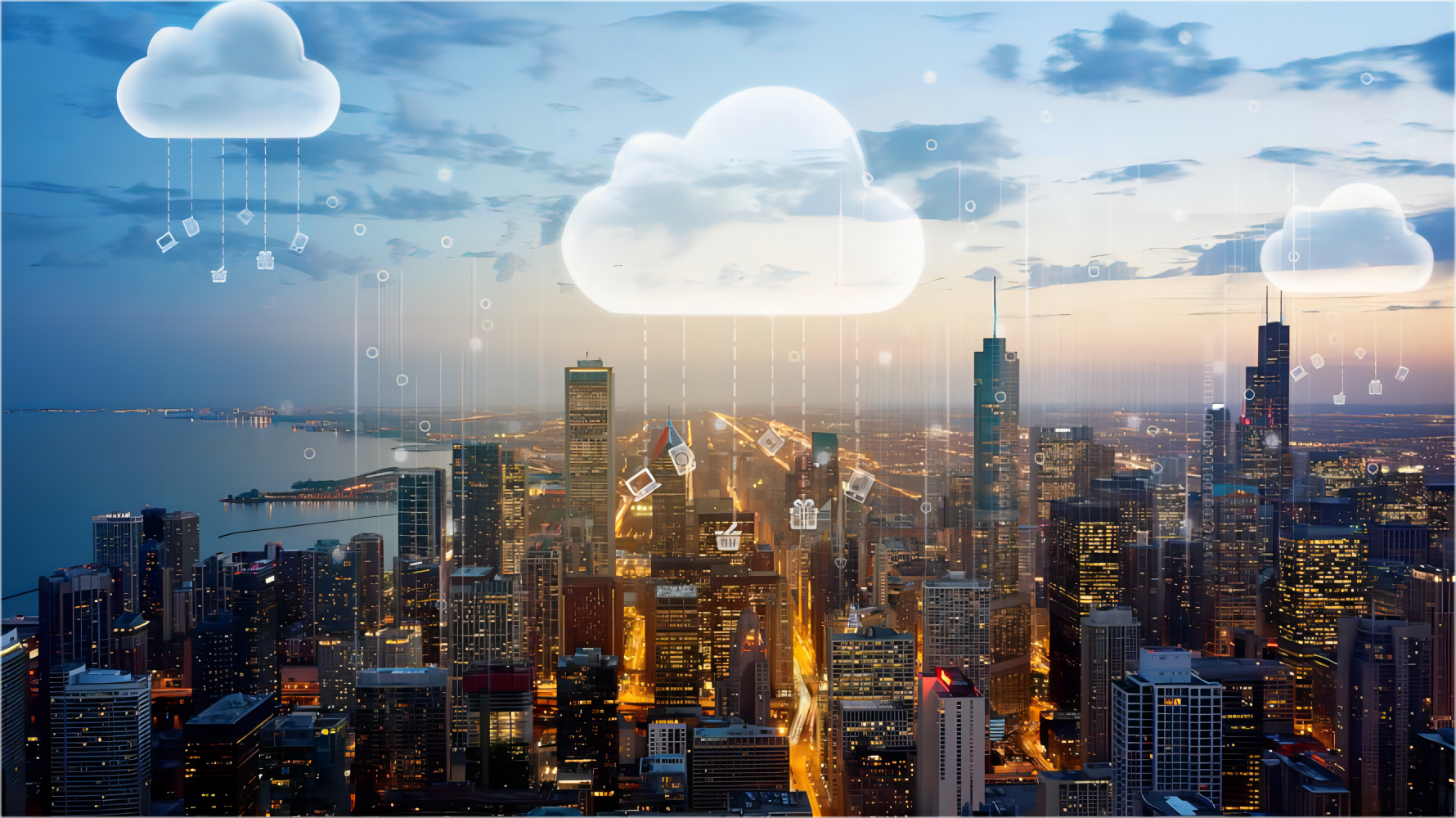 1689739017959763.png 1689739017959763.png