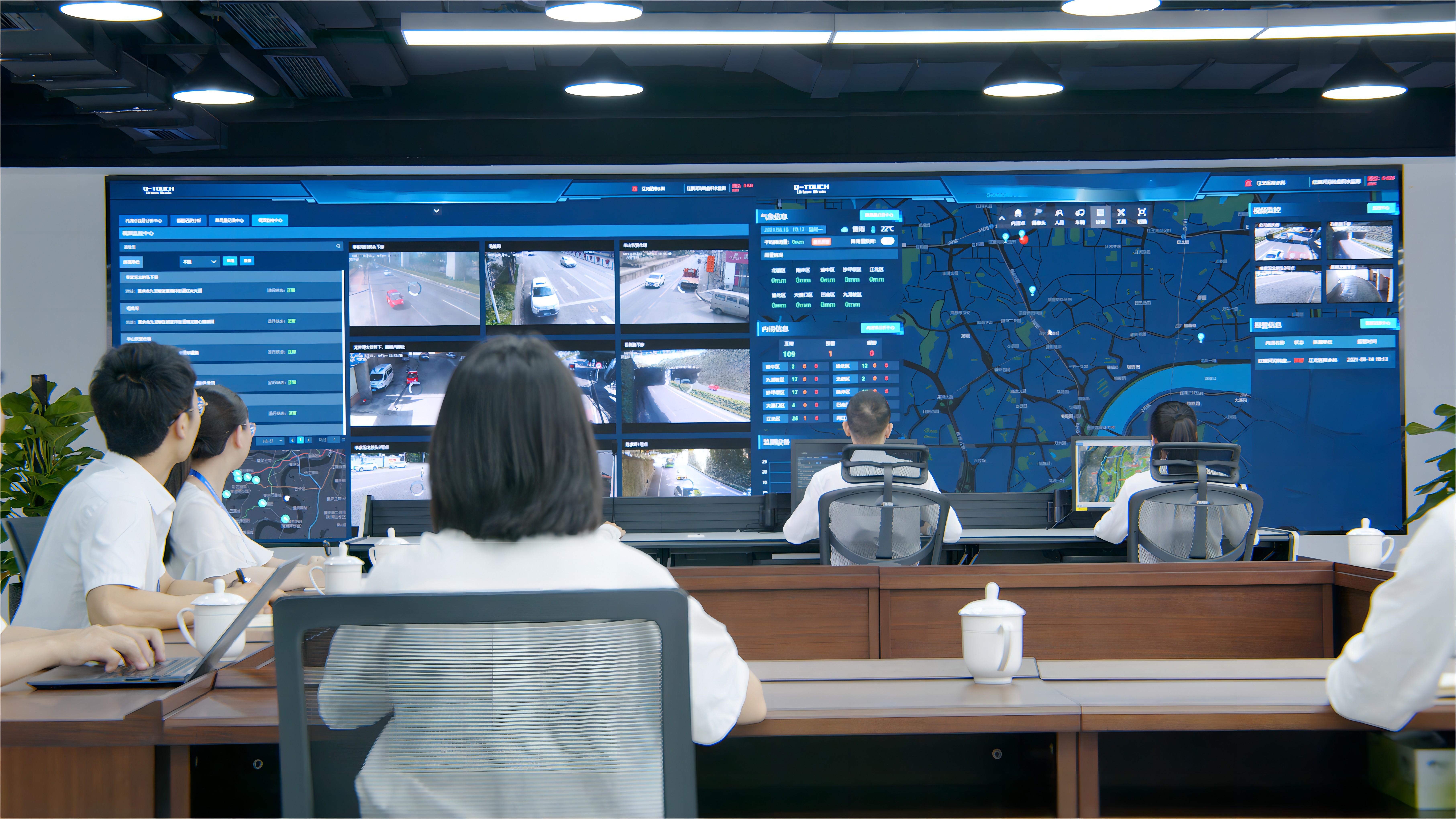 1689739173759439.jpg 1689739173759439.jpg