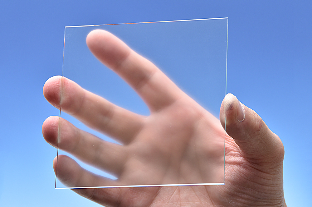 1690961535266395.jpg 1690961535266395.jpg