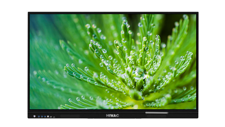 1690961553912054.png 1690961553912054.png