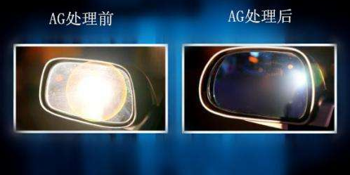 1690961592650736.png 1690961592650736.png