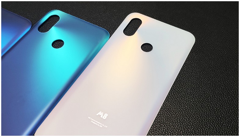 1690961608533674.jpg 1690961608533674.jpg