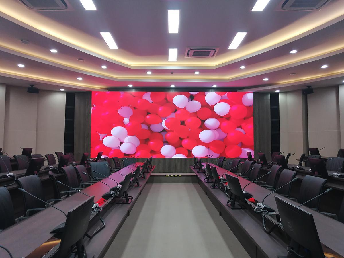 1696817151400359.png 20221108133736_4992.png