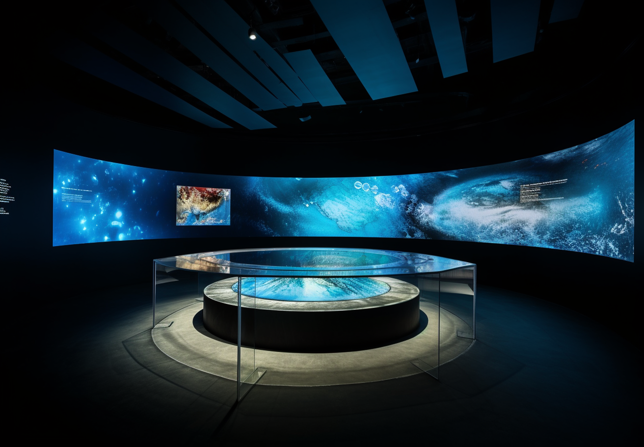 1696817285498592.png 微信图片_20231008145826.png