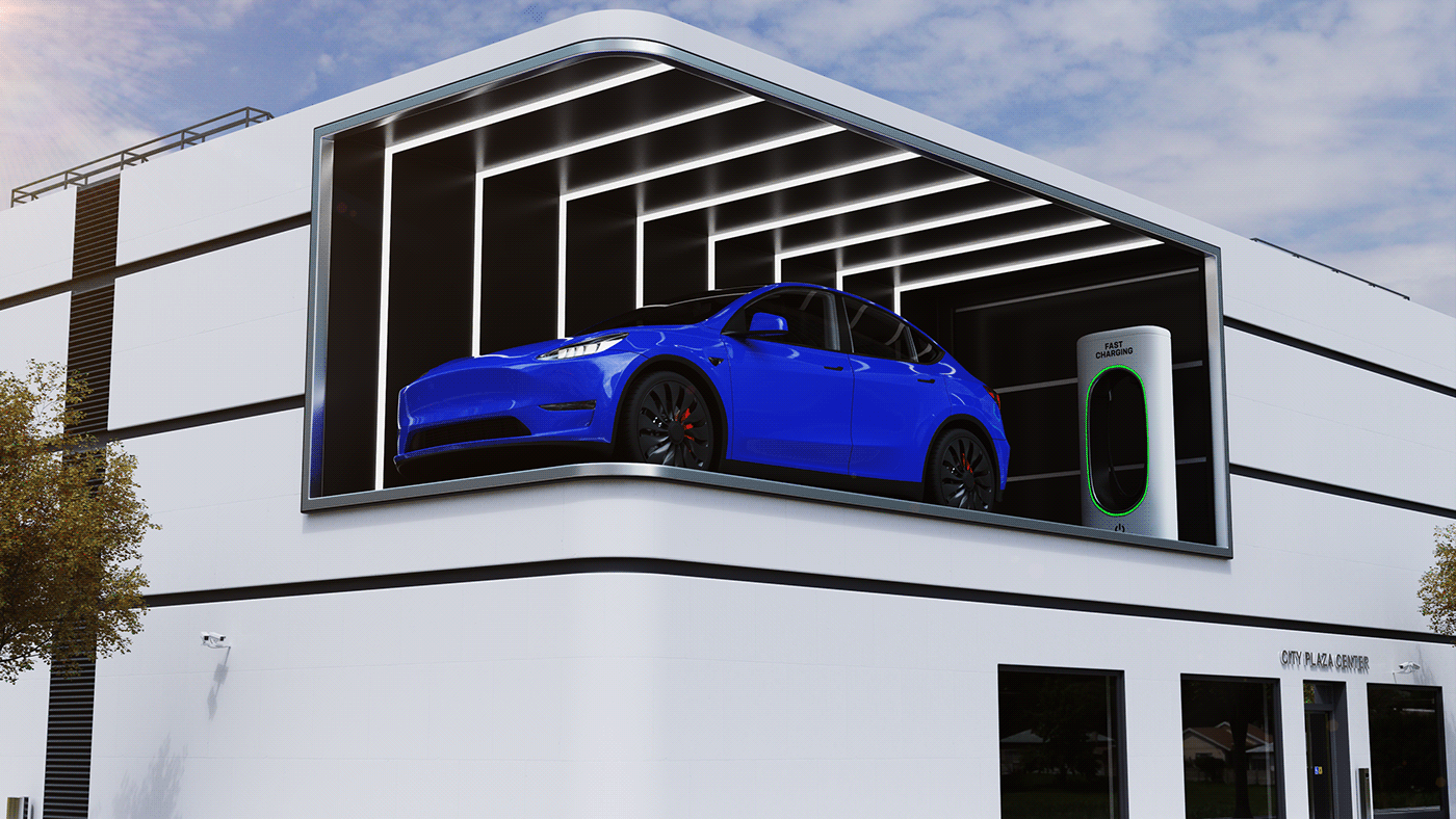 1696819152242227.png 微信图片_20231008142757.png