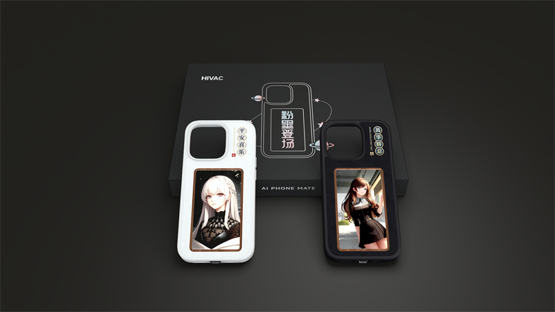 1700214433564582.png 微信图片_20231117151852.png