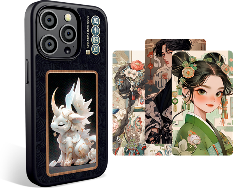 1700214486652695.png 640 (1).png