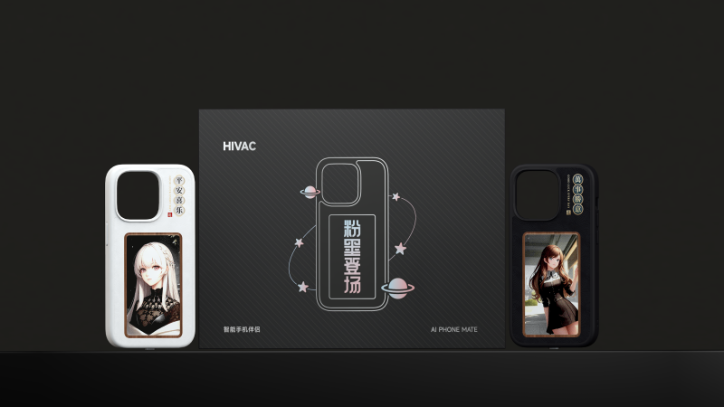 1700443345660985.png 002.png