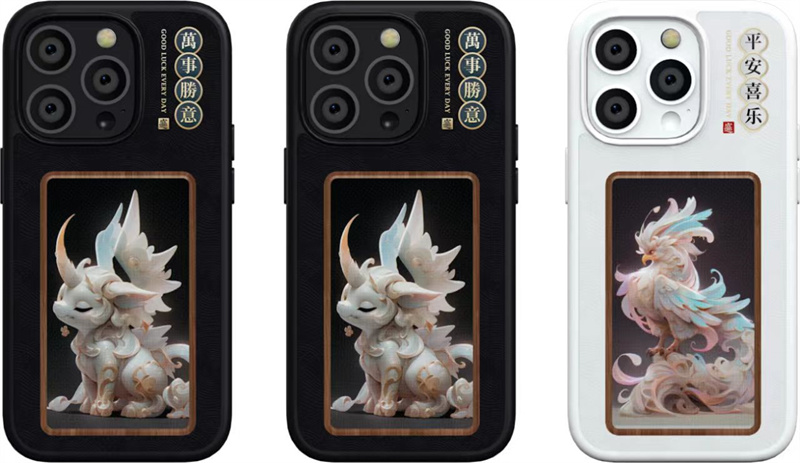 1700443361838792.jpg 003.jpg