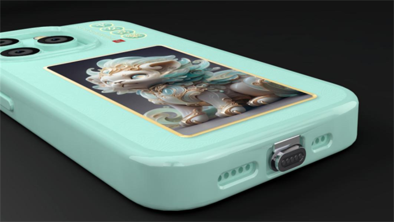 1700443371135865.png 004.png