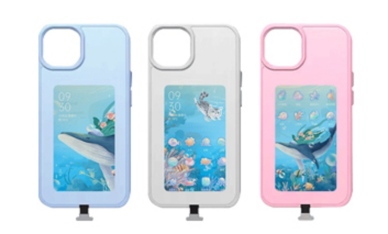 1700443429713722.jpg 007.jpg