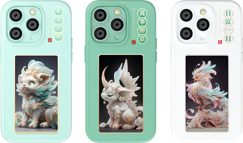 1700443441886712.png 008.png