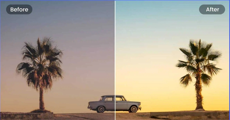 1700443451193941.jpg 009.jpg