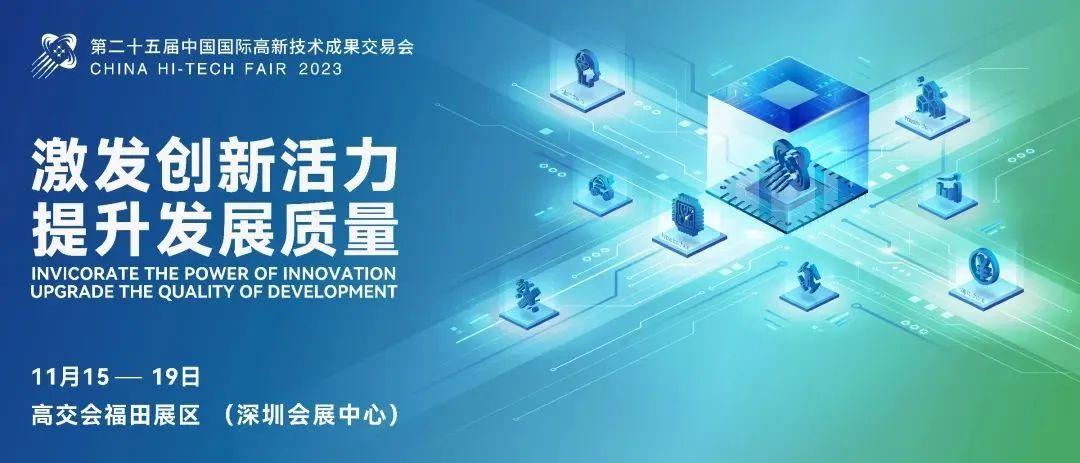 1700528762542197.png 图片10.png