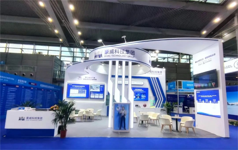 1700528923298644.png 图片1.png