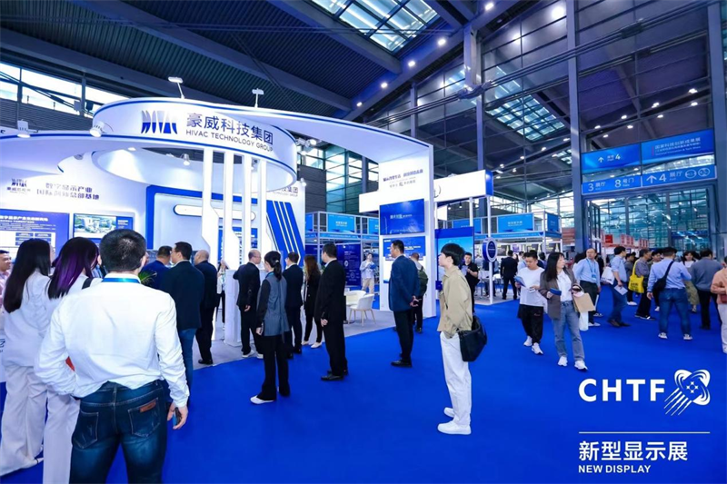 1700528959938623.png 图片2.png