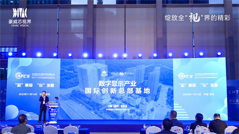 1700528971830024.png 图片3.png