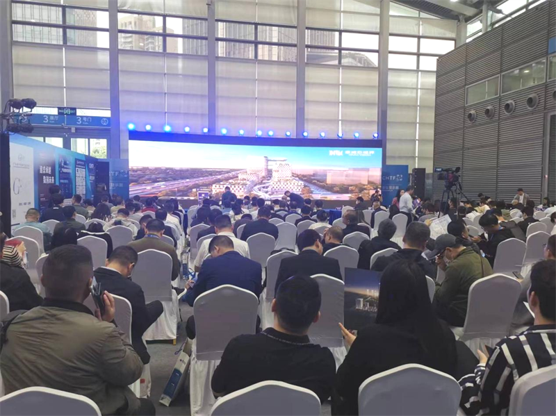 1700528986835887.png 图片4.png