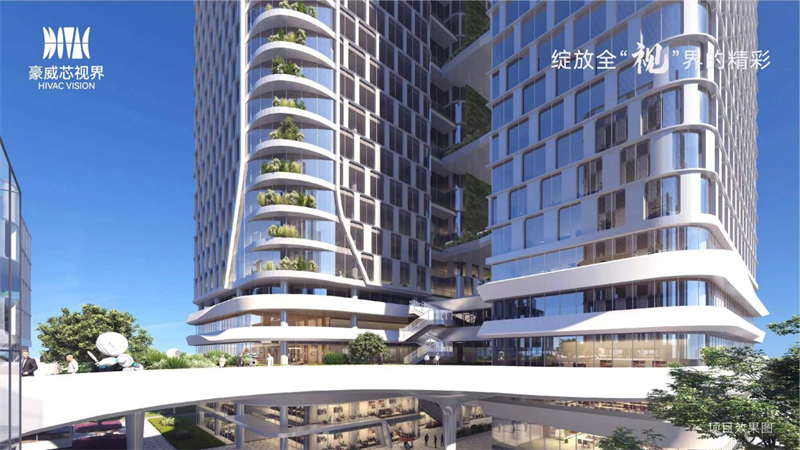 1700529025498654.png 图片6.png