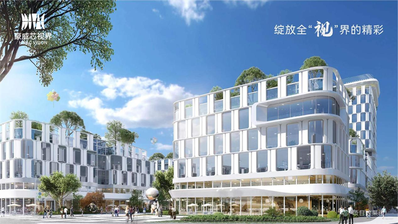 1700529036799085.png 图片7.png