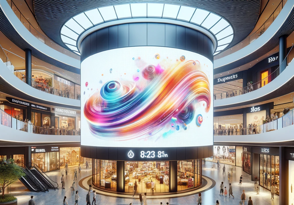 1700723323378689.png 001.png