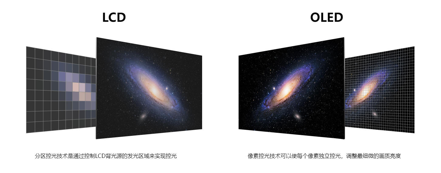 1700723519657905.png 003.png