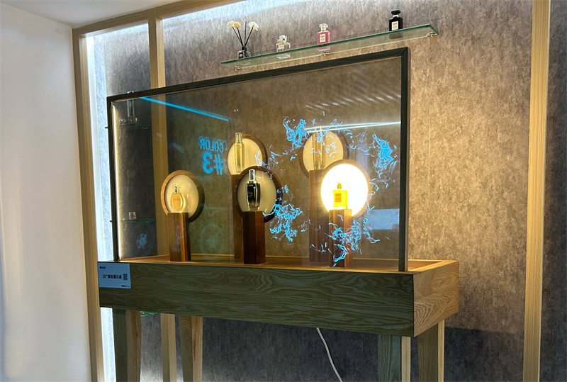 1700723570873150.jpg 004.jpg