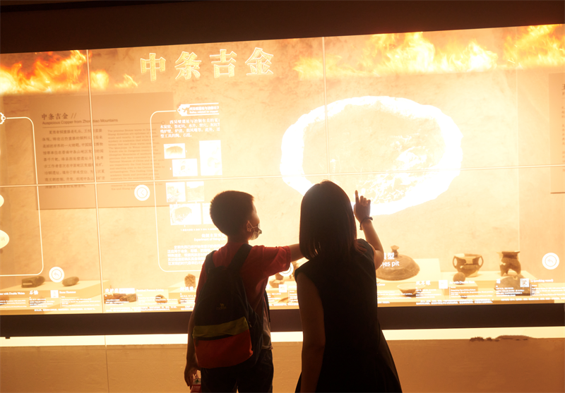 1700723614121169.png 005.png