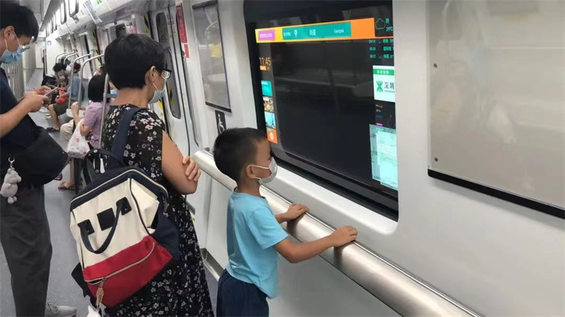 1700723648579076.jpg 006.jpg