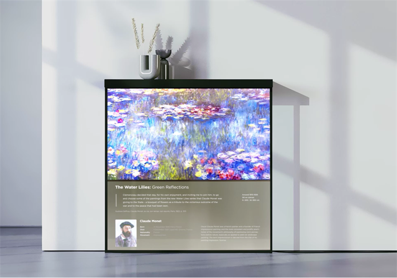 1700723705434172.png 007.png