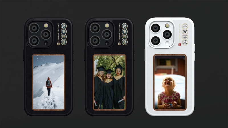 1701246490388994.jpg 高光.jpg