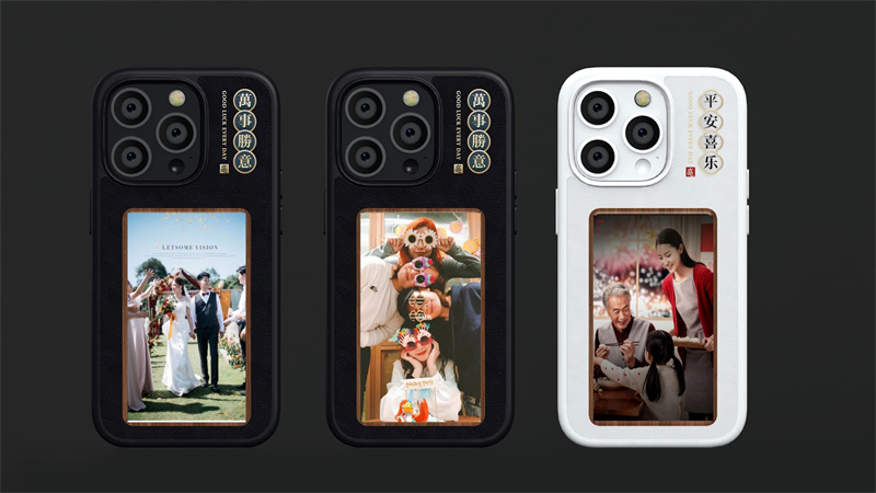 1701246542724313.jpg 特殊日子.jpg