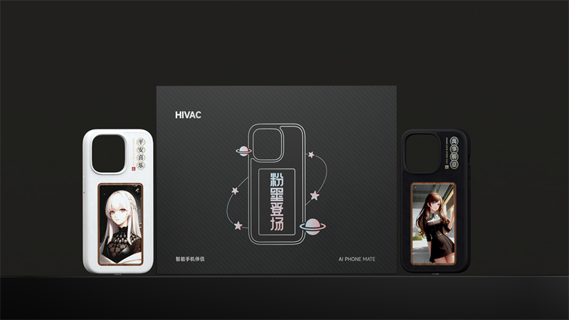 1701391681114488.png 001.png