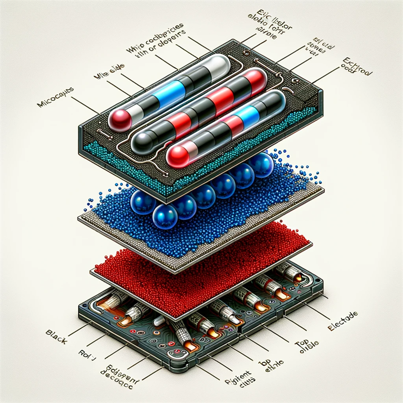 1701391691118593.png 002四色电子墨水显示技术剖面图.png