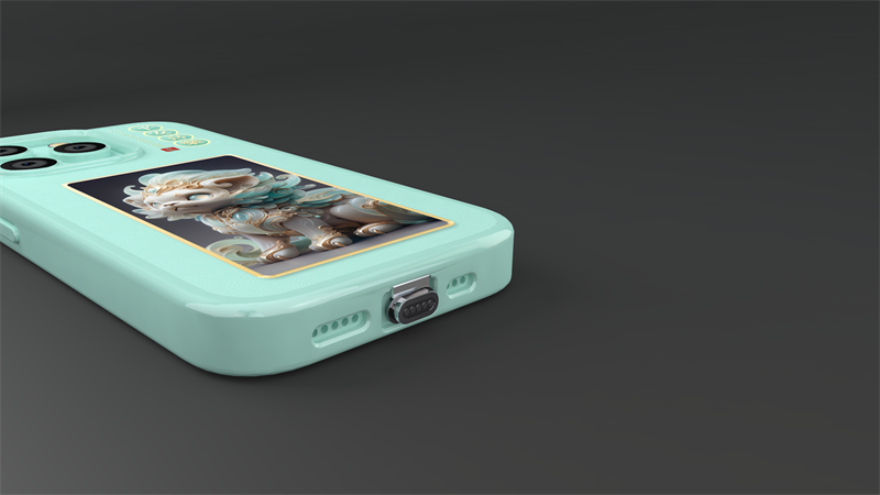 1701391731688421.png 003蓝牙传输.png