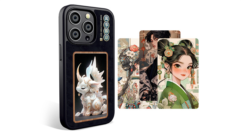 1701391749660248.jpg 005.jpg