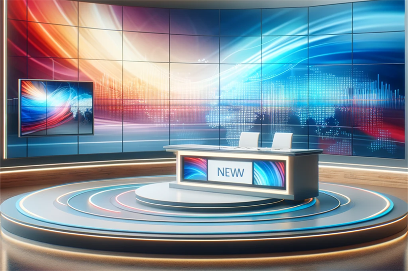 1701852754941200.png 002演播厅.png